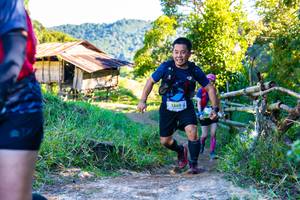 BIB: 2860
                            <button type="button" onclick="openModal(19048160)" class="btn btn-primary btn-sm float-right btn-popup" data-toggle="modal" data-target=".modal-high-quality">
                        <i class="fas fa-shopping-cart"></i> Add to Cart
                    </button>
                                            <button type="button" onclick="isThisMe(19048160, true)" class="btn btn-success btn-sm float-right btn-popup btn-isme hidden" data-toggle="tooltip" data-placement="bottom" title="นี่คือรูปของคุณใช่ไหม คลิกที่นี่เพื่อเอาเข้าอัลบั้ม">
                        <i class="fas fa-plus"></i> Add to album
                    </button>
                    <button type="button" onclick="isThisMe(19048160, false)" class="btn btn-warning btn-sm float-right btn-popup btn-isnotme hidden">
                        <i class="fas fa-ban"></i> Remove from album
                    </button>